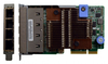 Lenovo thinksystem 10gb 4-port base-t lom Controller Informatica