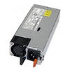 Lenovo thinksystem 1100w (230v/115v) platinum hot-swap power supply Computers - server - workstation Informatica