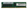 Lenovo thinksystem 16gb truddr4 2933mhz (2rx8 1.2v) rdimm Componenti Informatica