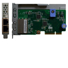 Lenovo thinksystem 1gb 2-port rj45 lom Controller Informatica
