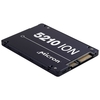 Lenovo thinksystem 2.5 5210 1.92tb entry sata 6gb hot sw Componenti Informatica