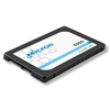 Lenovo thinksystem 2.5 5300 480gb mainstream sata 6gb ho Componenti Informatica