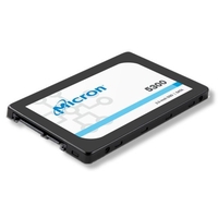 Lenovo thinksystem 2.5 5300 480gb mainstream sata 6gb ho Componenti Informatica