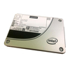 Lenovo thinksystem 2.5 intel s4510 480gb entry sata 6gb Componenti Informatica