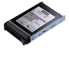 Lenovo thinksystem 2.5 pm883 480gb entry sata 6gb hot Componenti Informatica