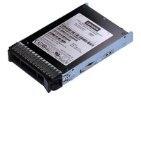 Lenovo thinksystem 2.5 pm883 480gb entry sata 6gb hot Componenti Informatica