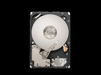 Lenovo thinksystem 2.5 600gb 10k sas 12gb hot swap 512n hdd Componenti Informatica