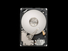 Lenovo thinksystem 2.5 900gb 10k sas 12gb hot swap 512n hdd 7xb7a00026 Componenti Informatica