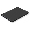 Lenovo thinksystem 2.5 multi vendor 960gb entry sata 6gb hot swap ssd Componenti Informatica