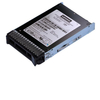Lenovo thinksystem 2.5 pm1643a 960gb entry sas 12gb hot swap ssd Componenti Informatica