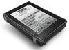 Lenovo thinksystem 2.5 pm1653 960gb read intensive sas 24gb hs ssd Componenti Informatica