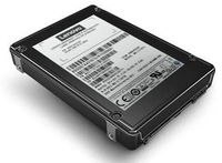 Lenovo thinksystem 2.5 pm1653 960gb read intensive sas 24gb hs ssd Componenti Informatica