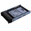 Lenovo thinksystem 2.5 pm883 240gb entry sata 6gb hot swap ssd Componenti Informatica