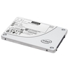 Lenovo thinksystem 2.5 s4520 480gb read intensive sata 6gb hs ssd Componenti Informatica
