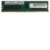 Lenovo thinksystem 32gb truddr4 2933mhz (2rx4 1.2v) rdimm 4ZC7A08709 Componenti Informatica