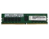 Lenovo thinksystem 32gb truddr4 3200mhz (2rx8,  1.2v) ecc Componenti Informatica