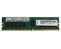 Lenovo thinksystem 32gb truddr4 3200mhz (2rx8,  1.2v) ecc Componenti Informatica