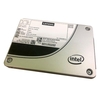 Lenovo thinksystem 3.5 intel s4510 960gb entry sata 6gb Componenti Informatica