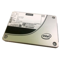 Lenovo thinksystem 3.5 intel s4510 960gb entry sata 6gb Componenti Informatica