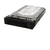 Lenovo thinksystem 3.5 4tb 7.2k sas 12gb hot swap 512n hdd Componenti Informatica