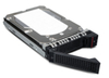Lenovo thinksystem 3.5 6tb 7.2k sas 12gb hot swap 512e hdd Componenti Informatica