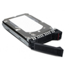 Lenovo thinksystem 3.5 6tb 7.2k sata 6gb hot swap 512e hdd Componenti Informatica