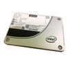 Lenovo thinksystem 3.5 intel s4510 240gb entry sata 6gb hot swap ssd 4xb7a13625 Componenti Informatica