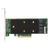 Lenovo thinksystem 430-16i sas/sata 12gb hba Computers - server - workstation Informatica