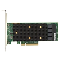Lenovo thinksystem 430-16i sas/sata 12gb hba Computers - server - workstation Informatica