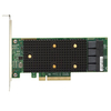 Lenovo thinksystem 430-8i sas/sata hba 7y37a01088 Componenti Informatica