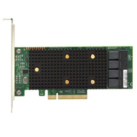Lenovo thinksystem 430-8i sas/sata hba 7y37a01088 Componenti Informatica