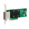 Lenovo thinksystem 440-16e sas/sata pcie gen4 12gb hba 4y37a09724 Computers - server - workstation Informatica
