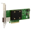 Lenovo thinksystem 440-8e sas/sata pcie gen4 12gb hba - 4y37a78837 Computers - server - workstation Informatica
