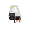 Lenovo thinksystem 550w(230v/115v)hot-swap 7N67A00882 Computers - server - workstation Informatica
