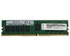 Lenovo thinksystem 64gb truddr4 3200 mhz (2rx4 1.2v) Componenti Informatica