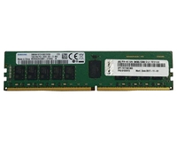 Lenovo thinksystem 64gb truddr4 3200 mhz (2rx4 1.2v) Componenti Informatica