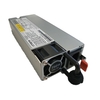 Lenovo thinksystem 750w 230v titanium hot-swap power supply - 4p57a82020 Componenti Informatica
