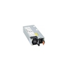 Lenovo thinksystem 750w (230v) titanium hot-swap power supply Componenti Informatica