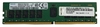 Lenovo thinksystem 8gb truddr4 3200 mhz (1rx8,  1.2v) ecc udimm 4x77a77494 Componenti Informatica