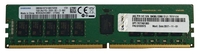 Lenovo thinksystem 8gb truddr4 3200 mhz (1rx8,  1.2v) ecc udimm 4x77a77494 Componenti Informatica
