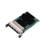Lenovo thinksystem broadcom 57454 10gbase-t 4-port ocp ethernet adapter Controller Informatica