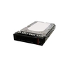 Lenovo thinksystem de series 2.4tb 10k 2.5 hdd 2u24 - 4xb7a88046 Componenti Informatica