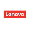 Lenovo thinksystem de2000 hic 12gb sas 2-ports Storageworks accessori Informatica