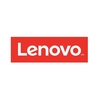 Lenovo thinksystem de4000 hic,  10/25gbe iscsi, 4-ports 4c57a14369 Storageworks accessori Informatica