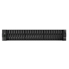 Lenovo thinksystem de4000f fc all flash array 2u24 sff (64gb cache) thinksystem de4000f ThinkSystem DE4000F FC All Flash Array 2U24 SFF (64GB Cache) Storage Informatica