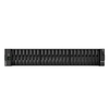 Lenovo thinksystem de4000h (64gb cache) fc hybrid flash array 2u24 sff -7y751007ea