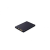 Lenovo thinksystem external usb dvd-rw optical disk drive Computers - server - workstation Informatica