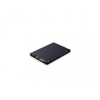 Lenovo thinksystem external usb dvd-rw optical disk drive Computers - server - workstation Informatica