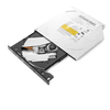 Lenovo thinksystem half high sata dvd-rom optical disk drive - 7xa7a01204 Computers - server - workstation Informatica
