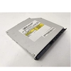 Lenovo thinksystem half high sata dvd-rw optical disk drive - 7xa7a01202 Computers - server - workstation Informatica